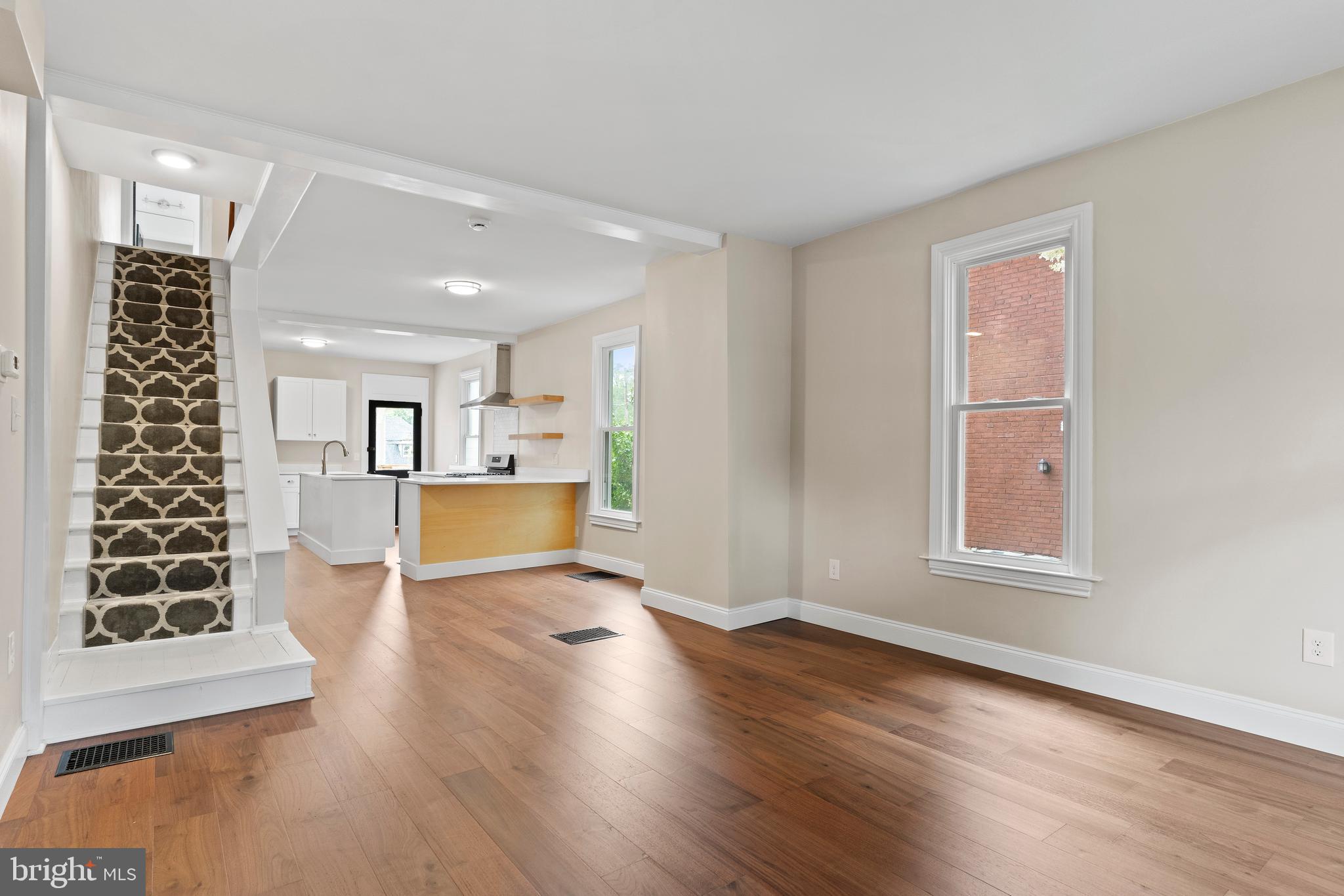 CAMP HILL BOROUGH - Residential