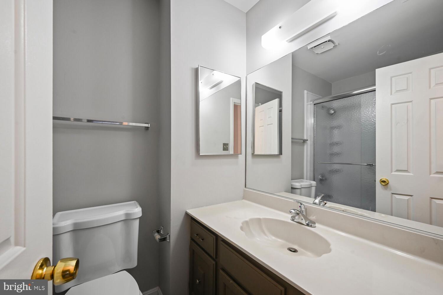 WOODSIDE - Residential