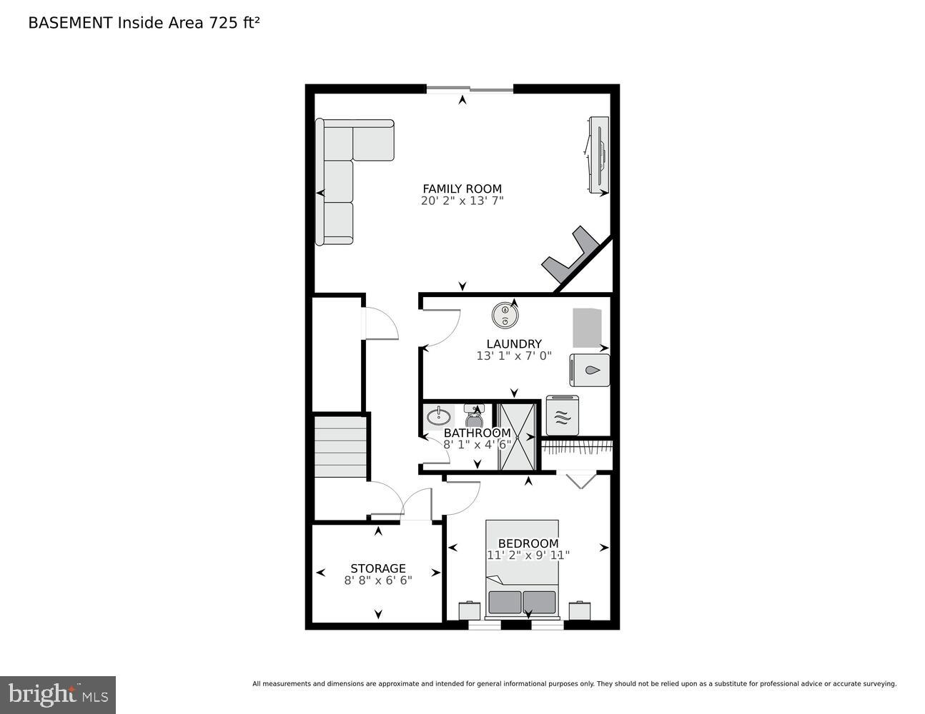 WOODSIDE - Residential