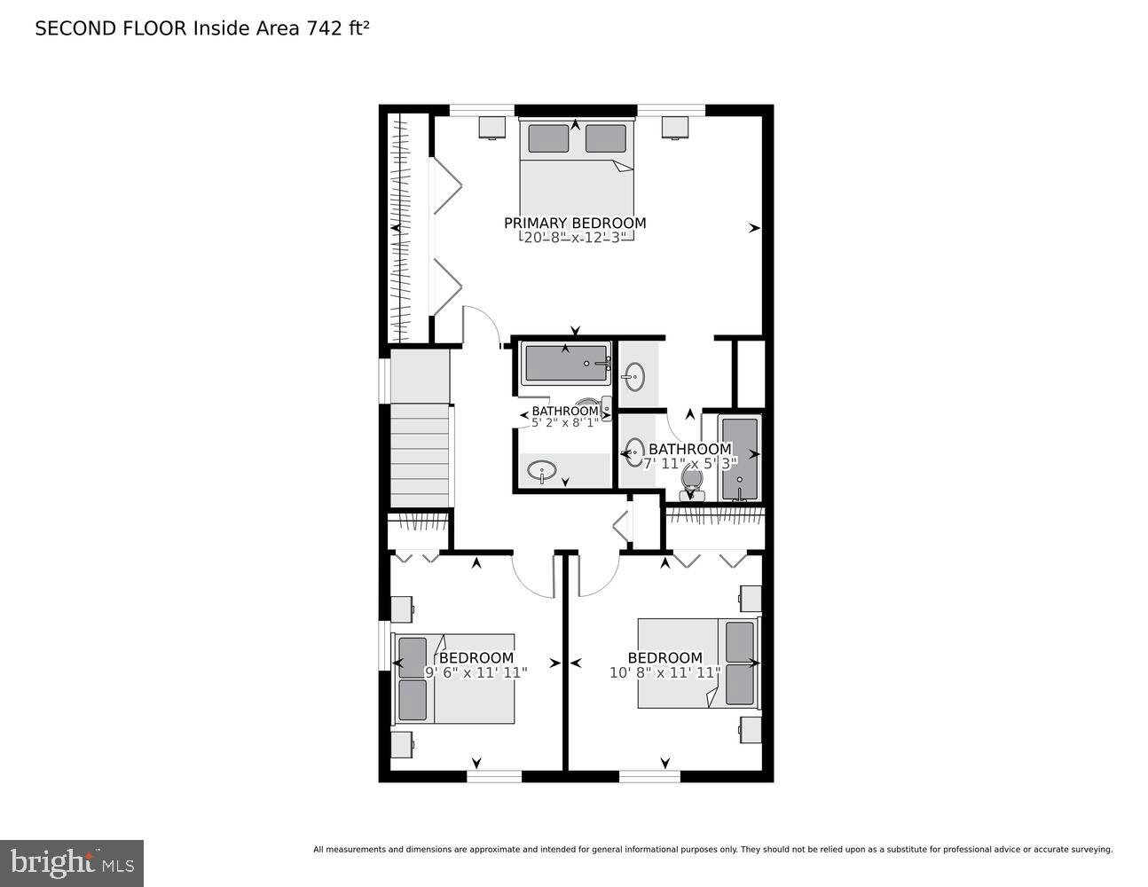 WOODSIDE - Residential