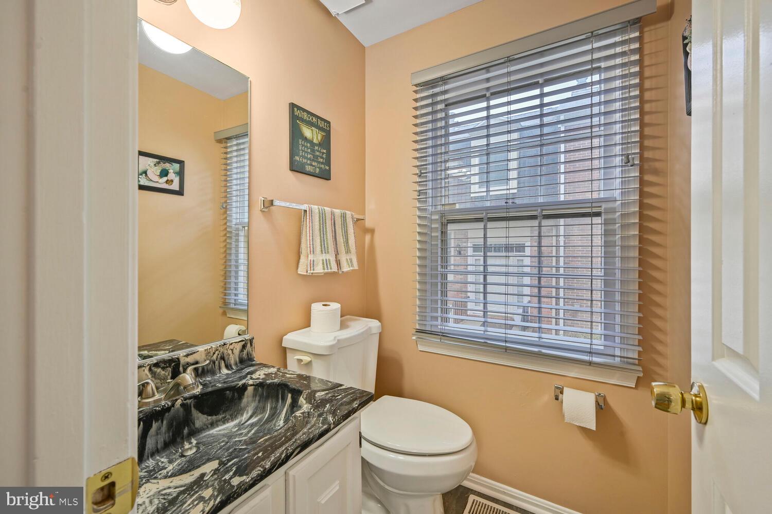 WOODSIDE - Residential