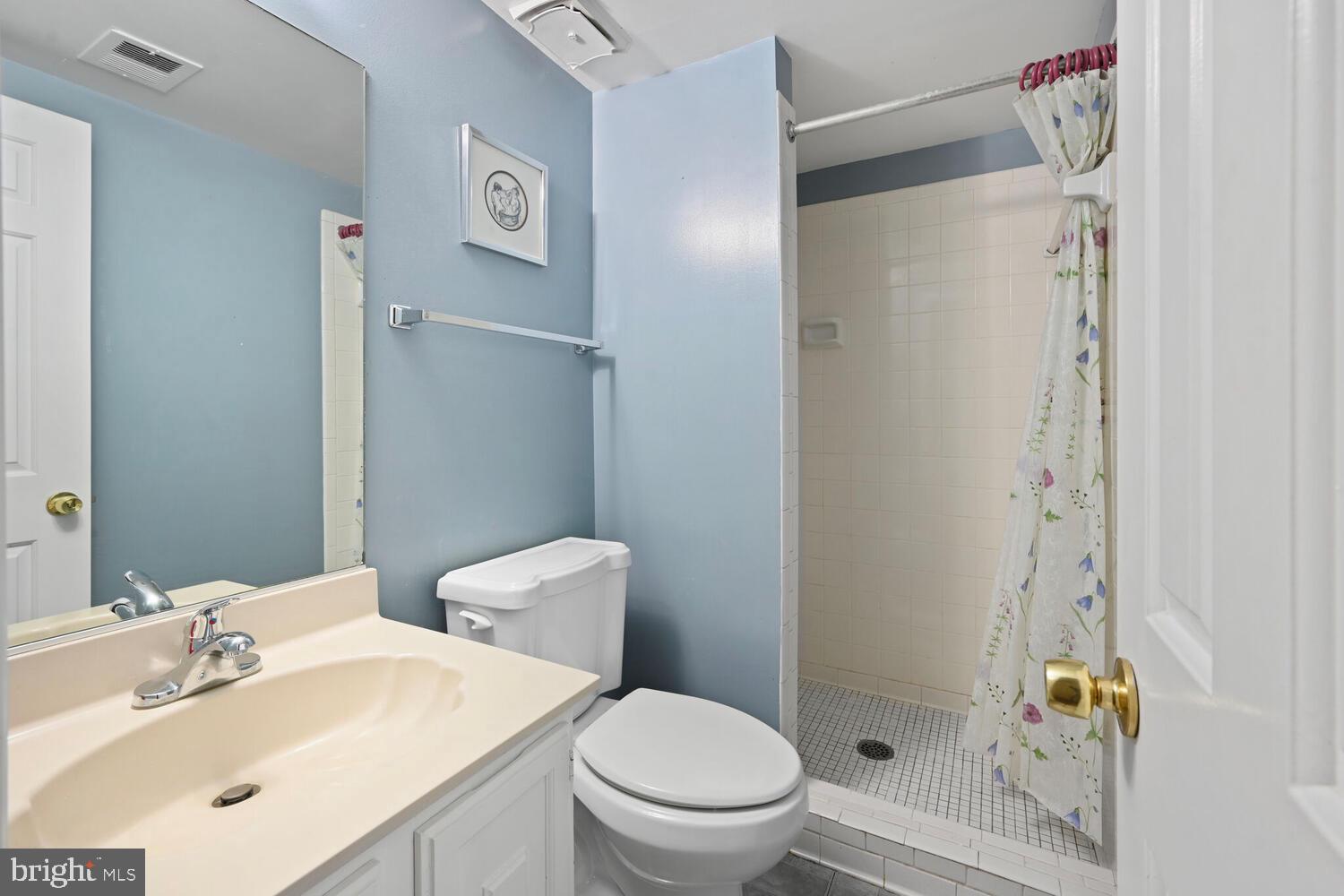 WOODSIDE - Residential