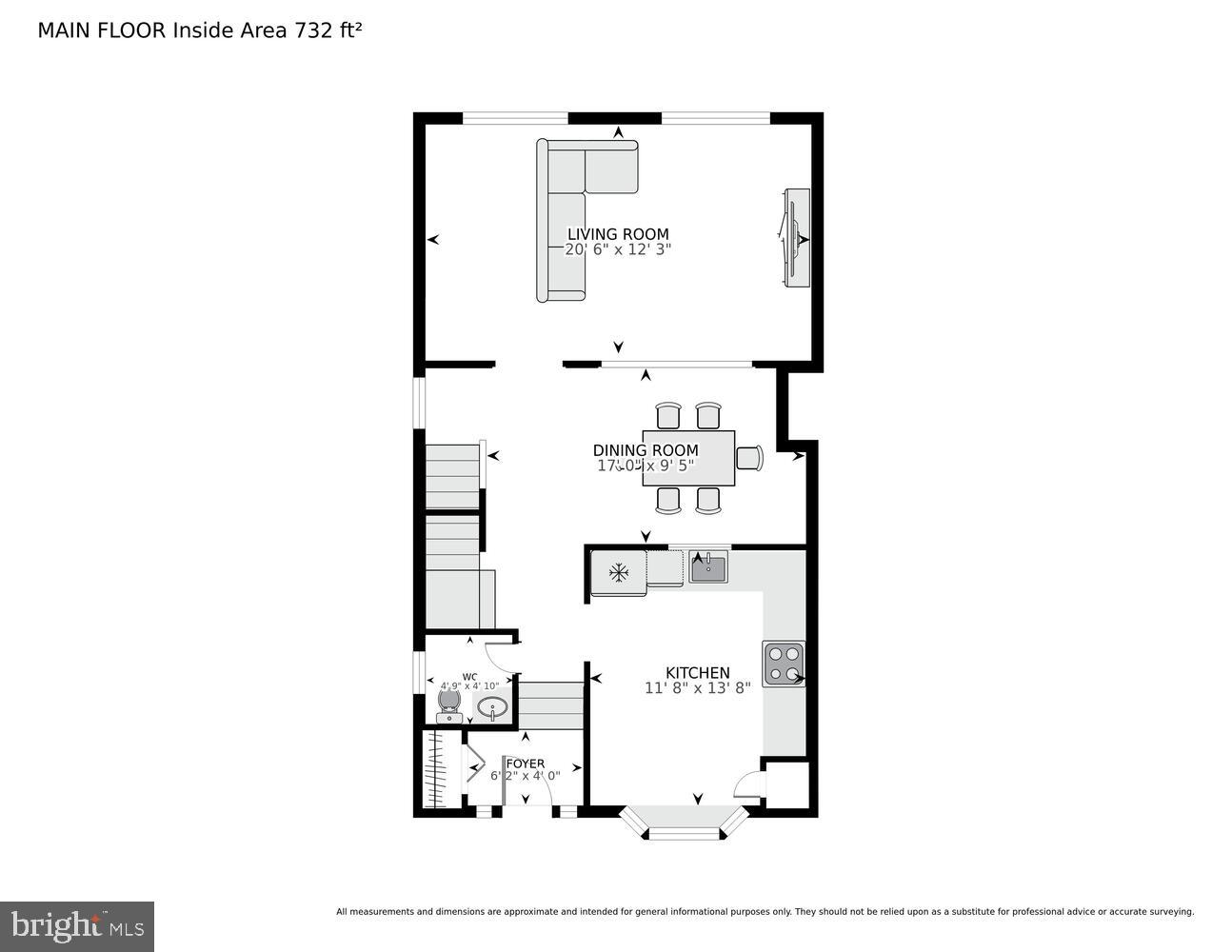 WOODSIDE - Residential