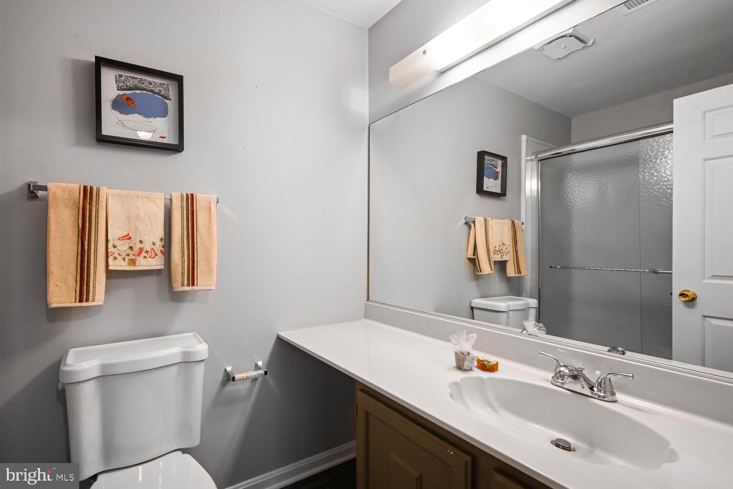 WOODSIDE - Residential