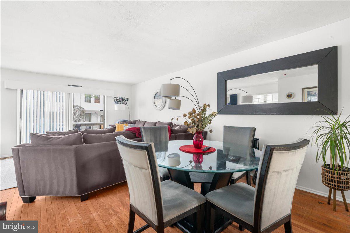 CHESTERBROOK - Residential