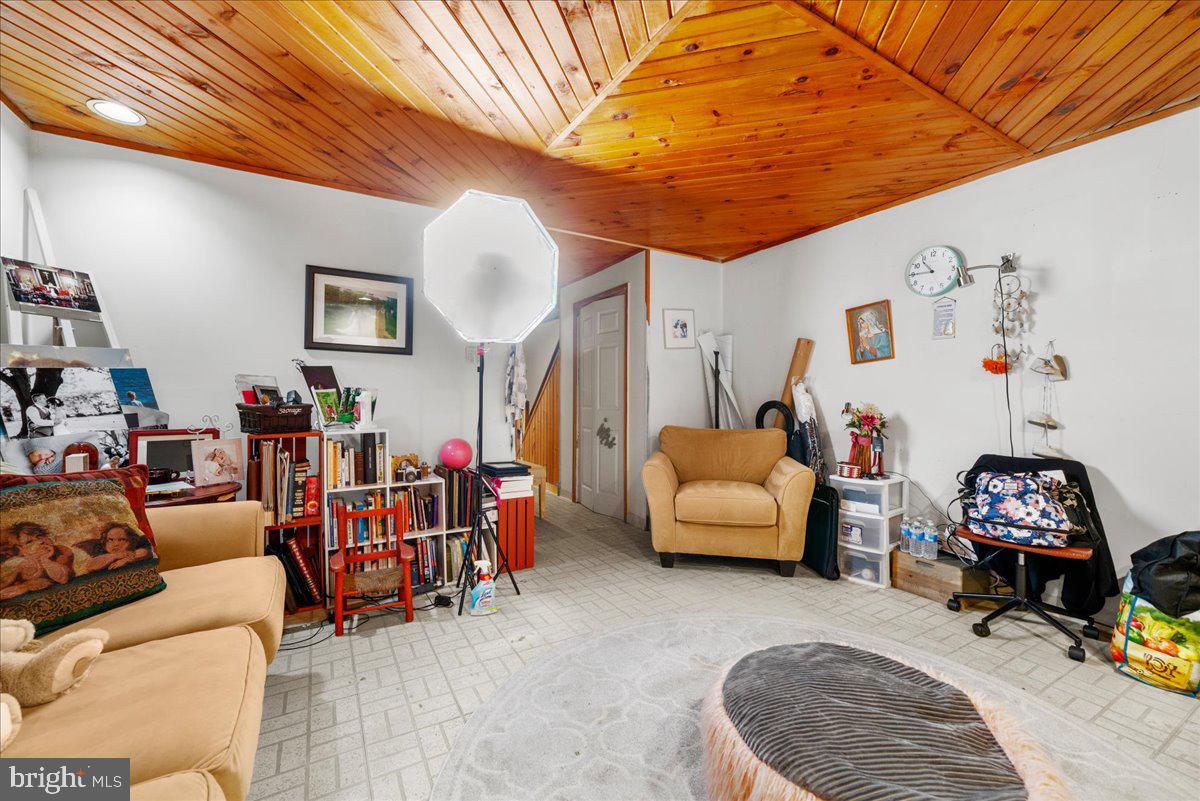 CHESTERBROOK - Residential