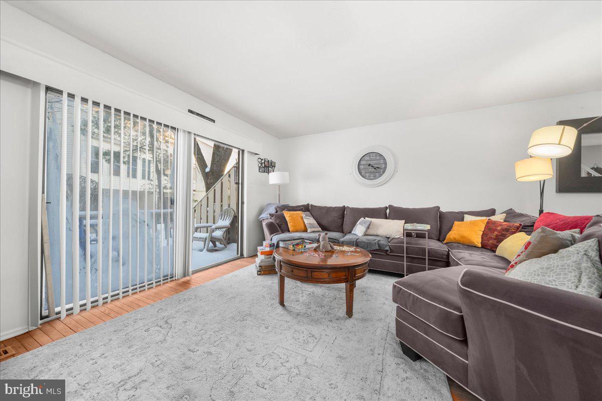 CHESTERBROOK - Residential