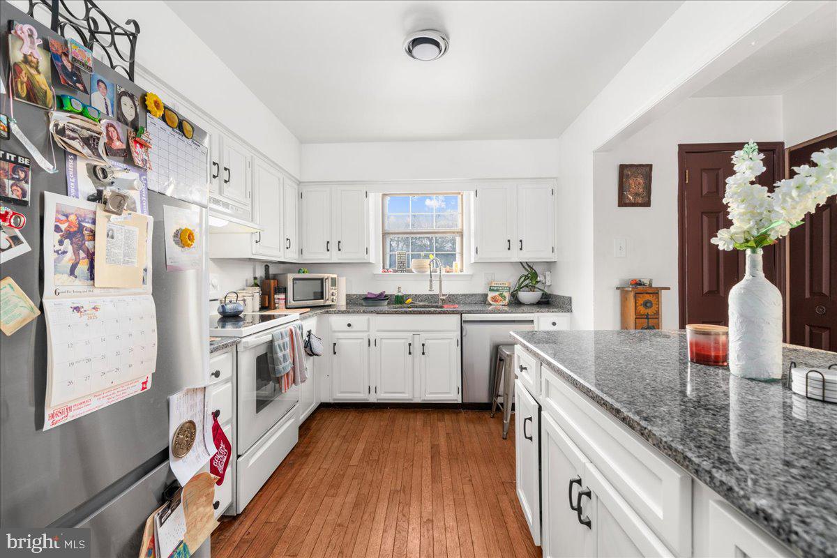 CHESTERBROOK - Residential