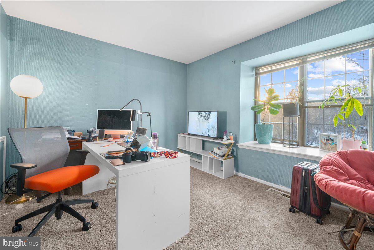 CHESTERBROOK - Residential