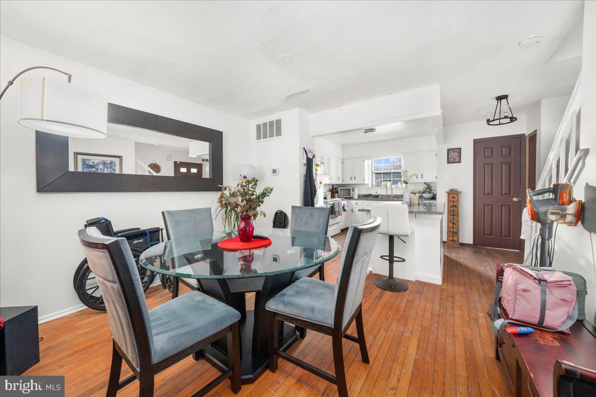 CHESTERBROOK - Residential