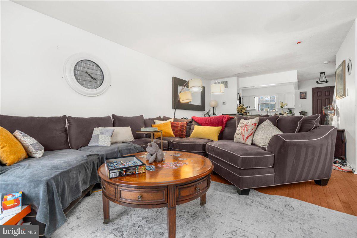 CHESTERBROOK - Residential