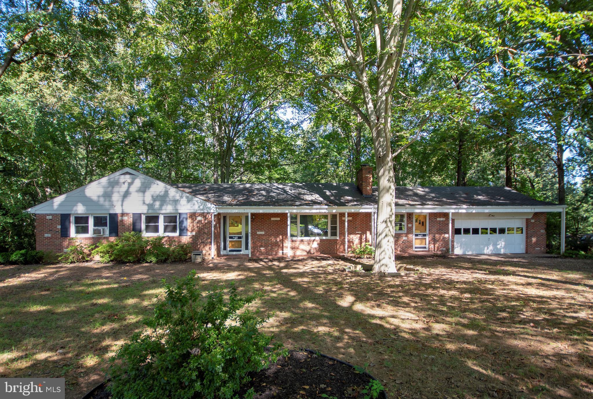 KINGSLEA - Residential