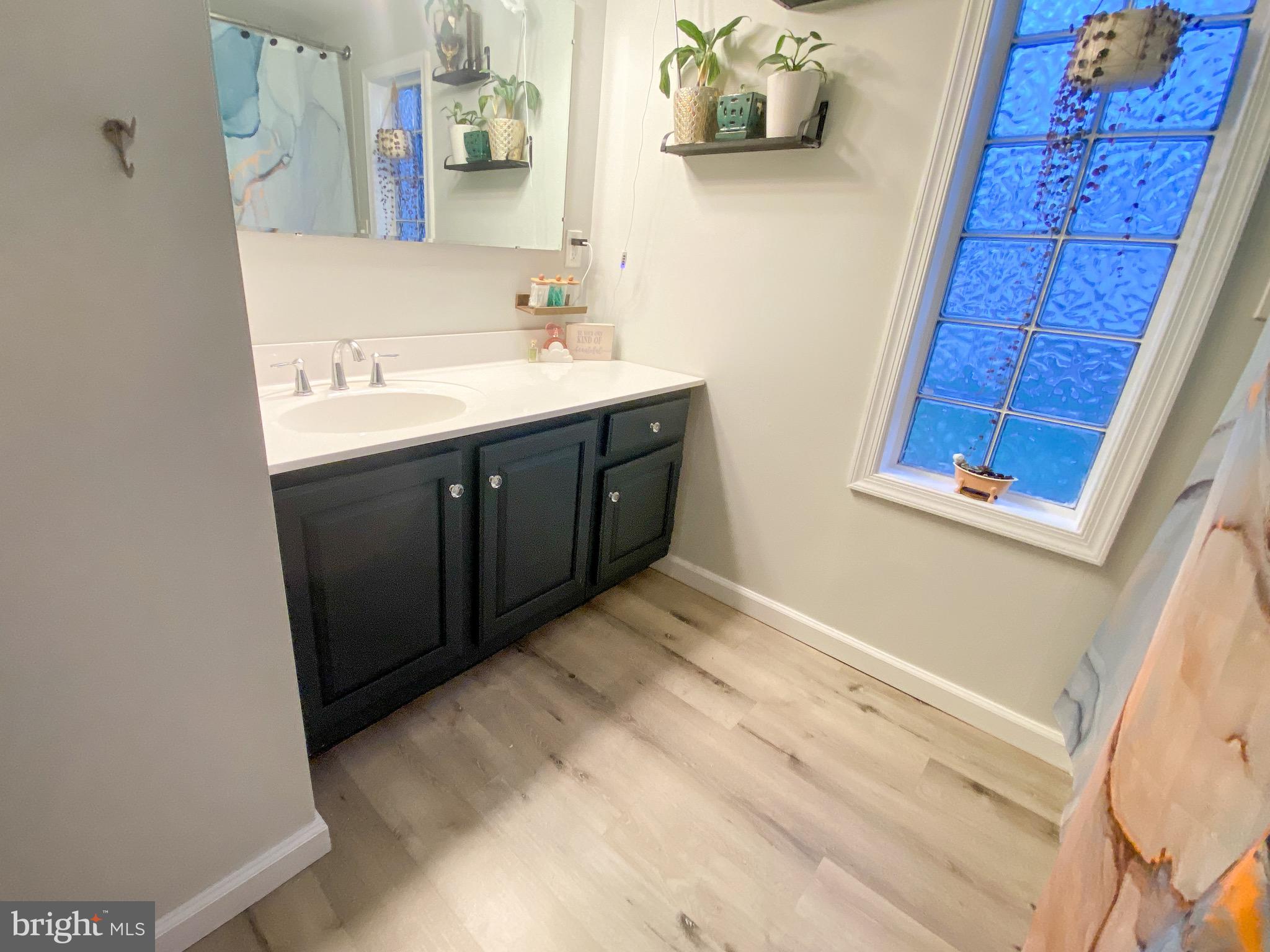 CEDAR MANOR MHP - Residential