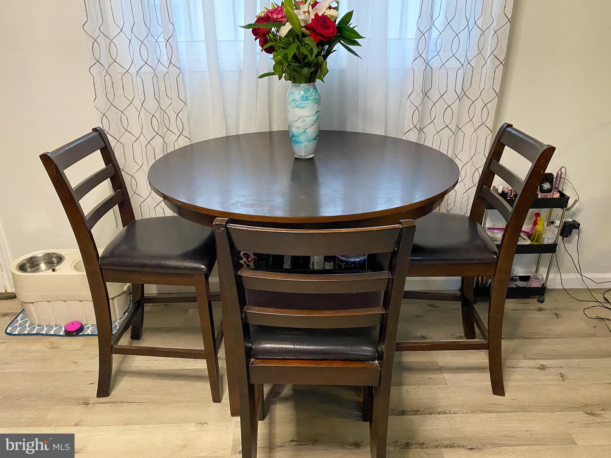 CEDAR MANOR MHP - Residential