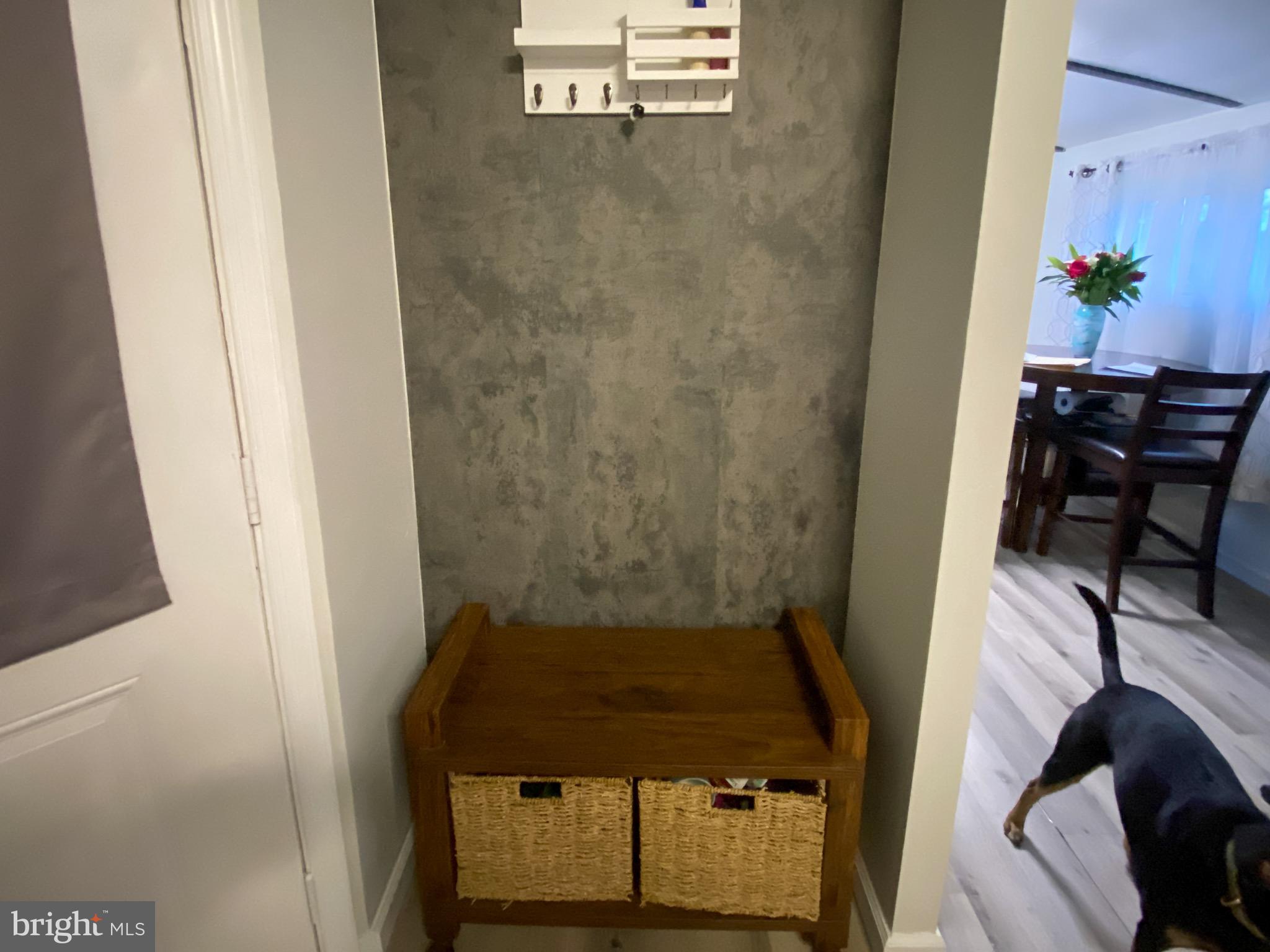 CEDAR MANOR MHP - Residential