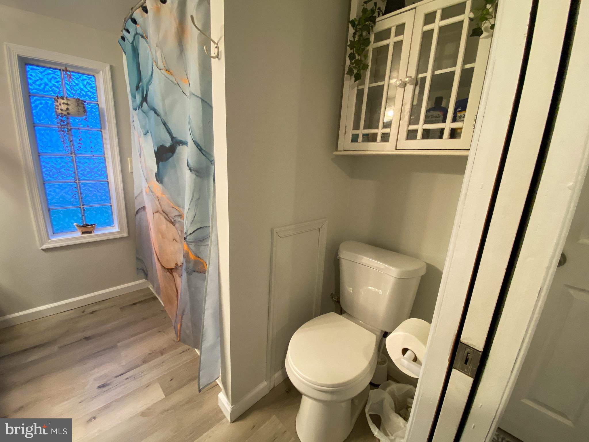 CEDAR MANOR MHP - Residential