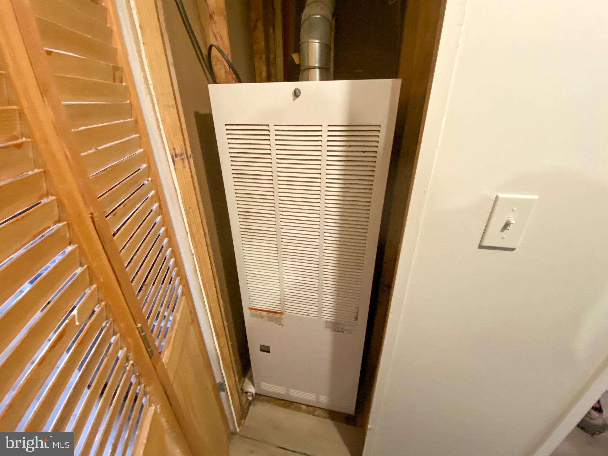 CEDAR MANOR MHP - Residential