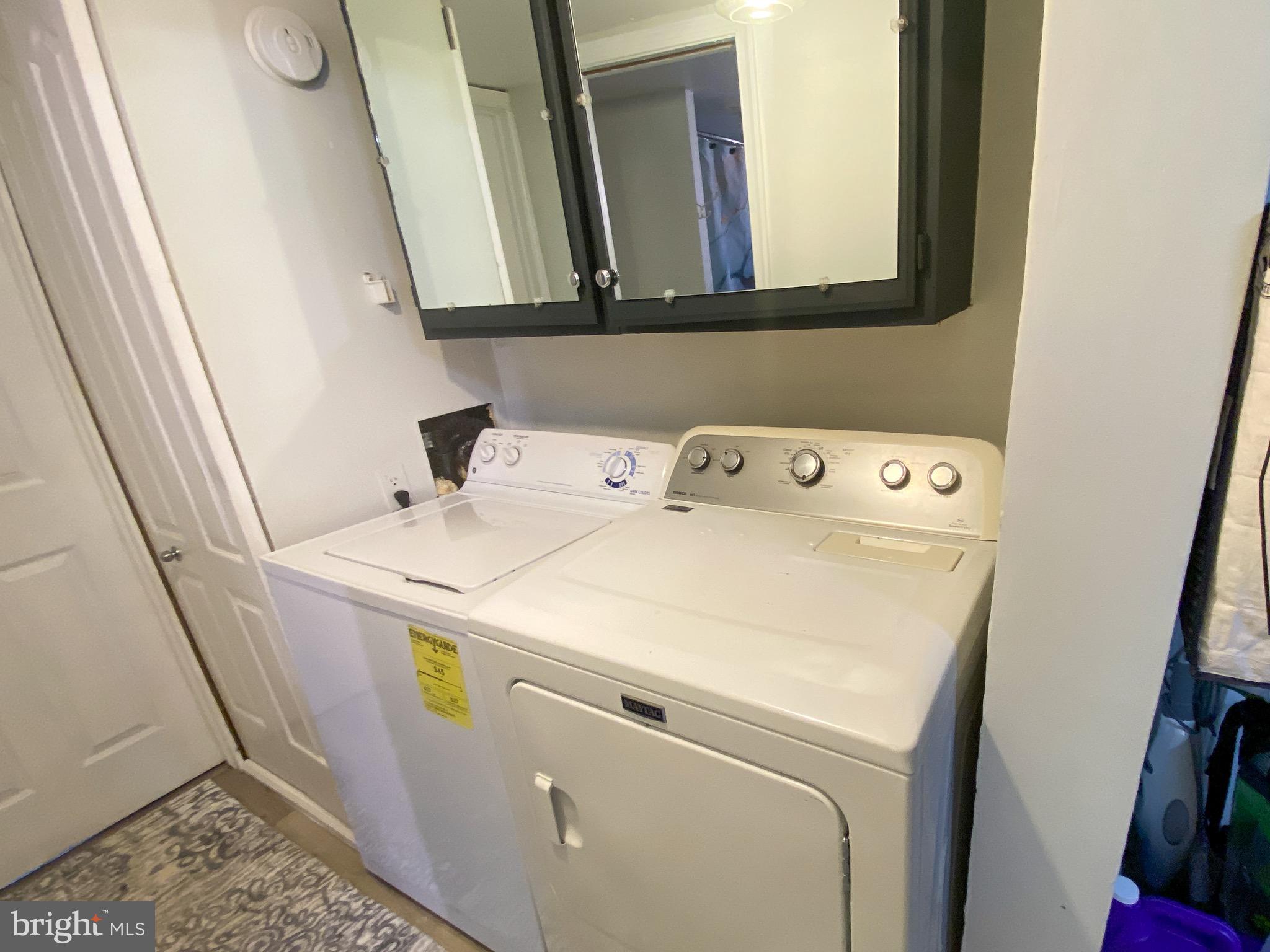 CEDAR MANOR MHP - Residential