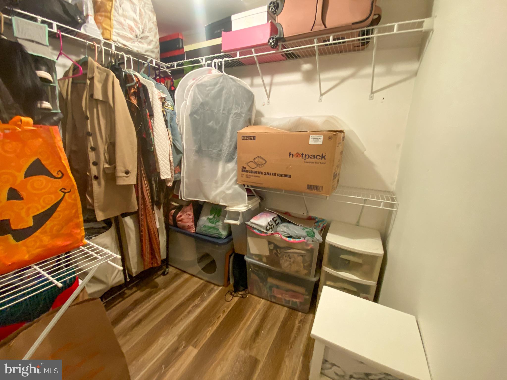 CEDAR MANOR MHP - Residential