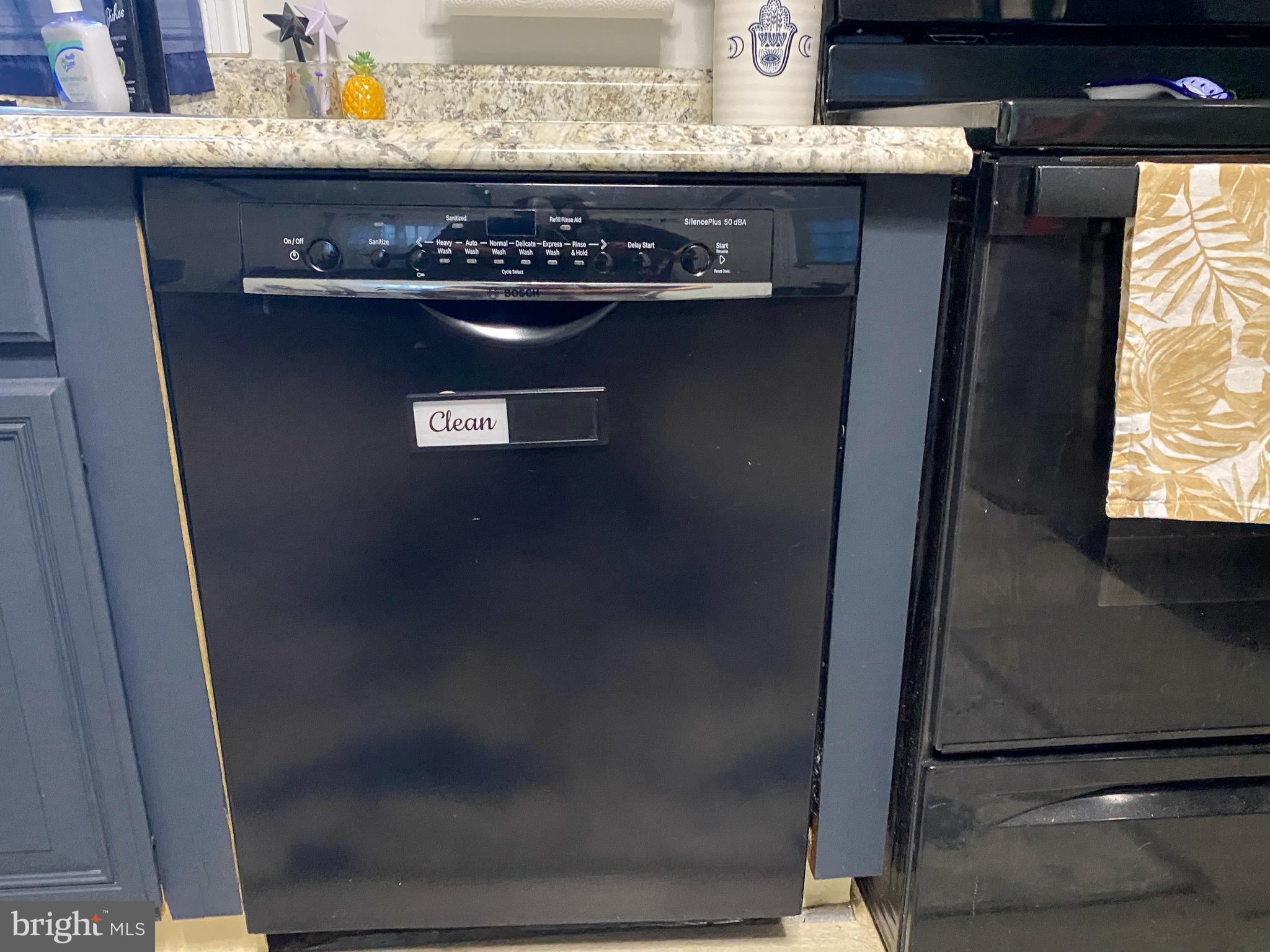 CEDAR MANOR MHP - Residential