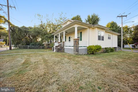 4040 Concord Road, Aston, PA MLS: PADE2100832