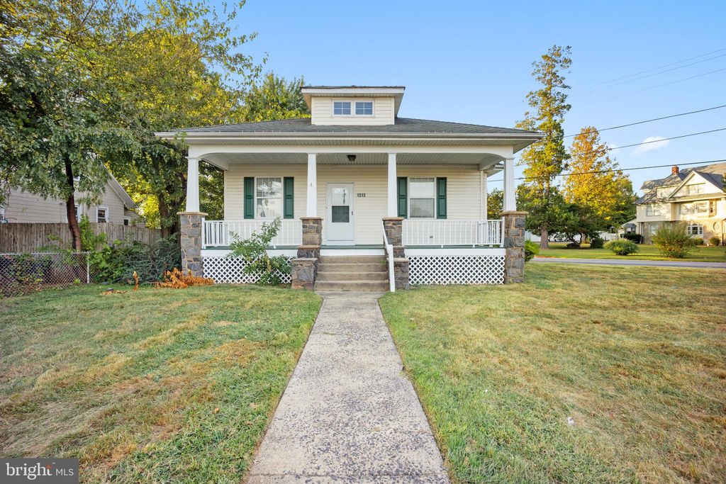 Photo of 4040 Concord Road, ASTON, PA 19014 (MLS # PADE2100832)