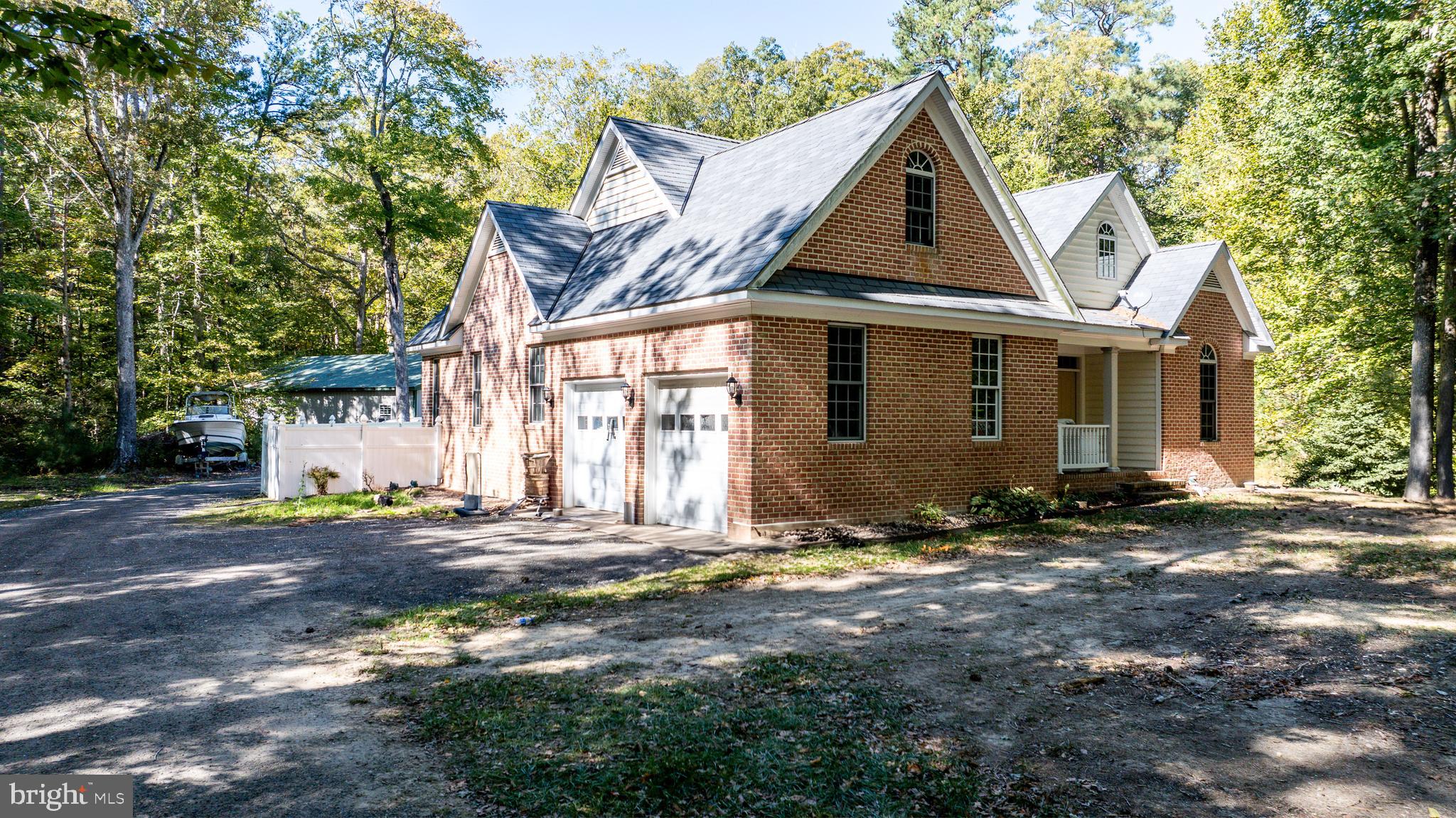 EASTON - Residential