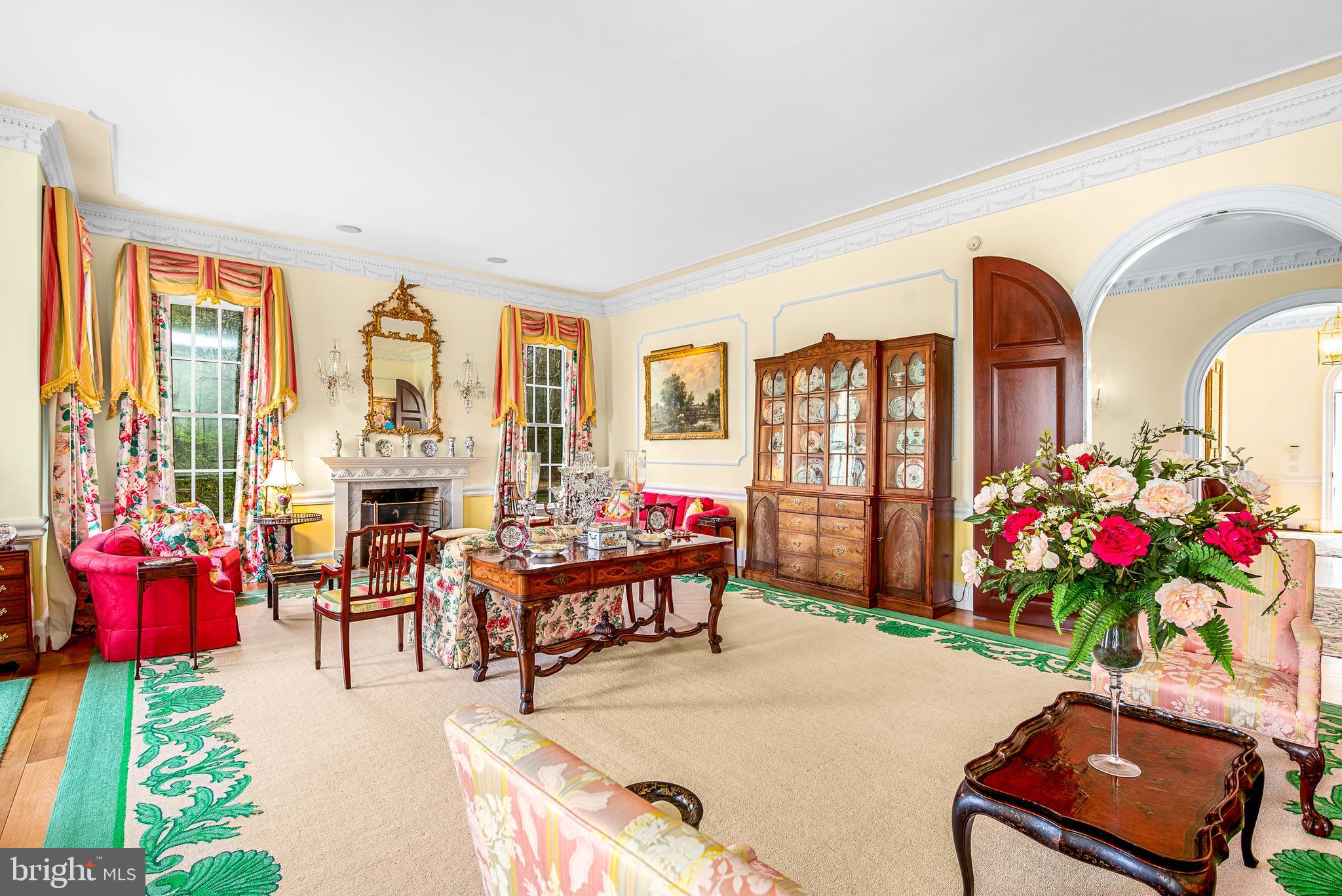 EASTON - Residential