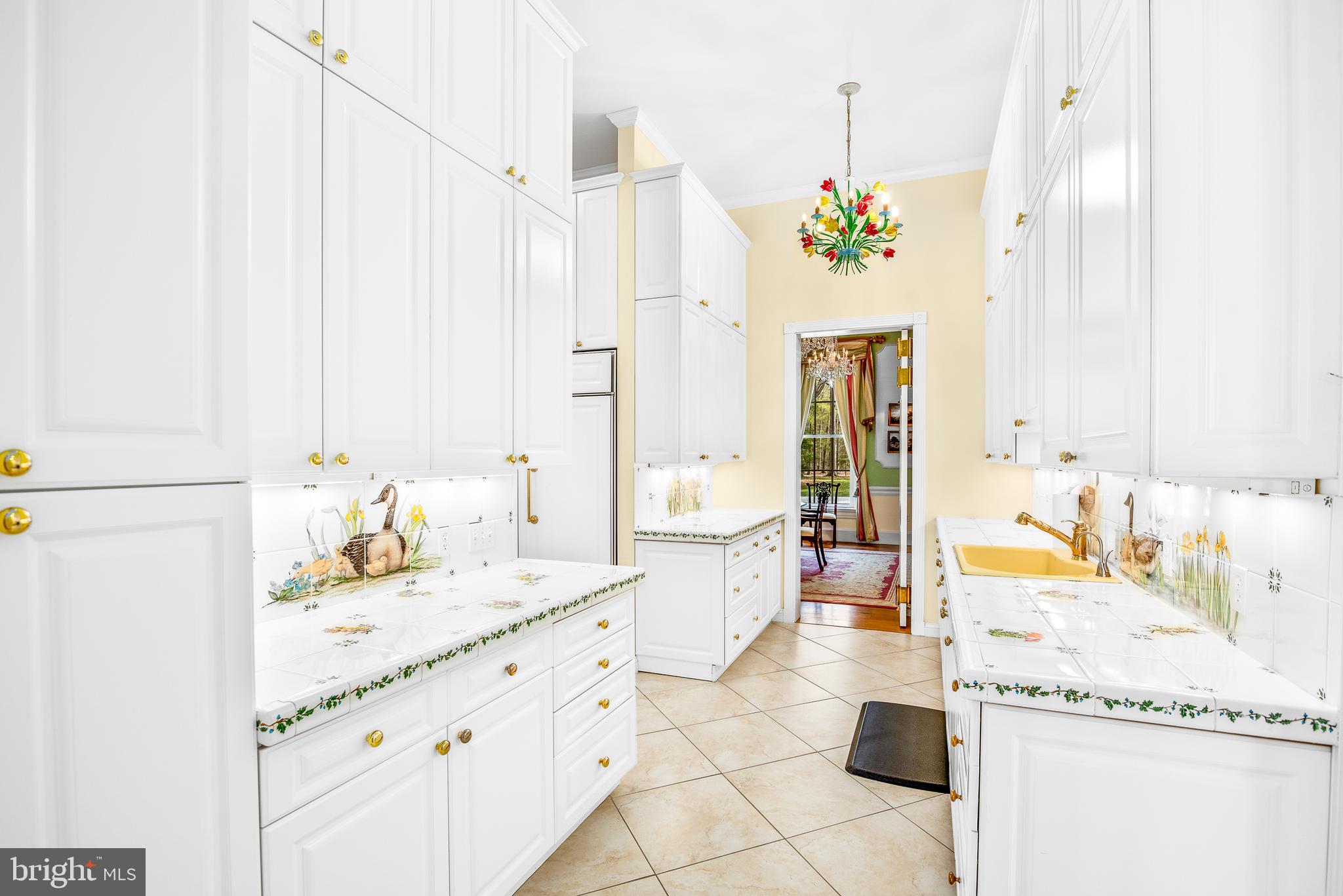 EASTON - Residential