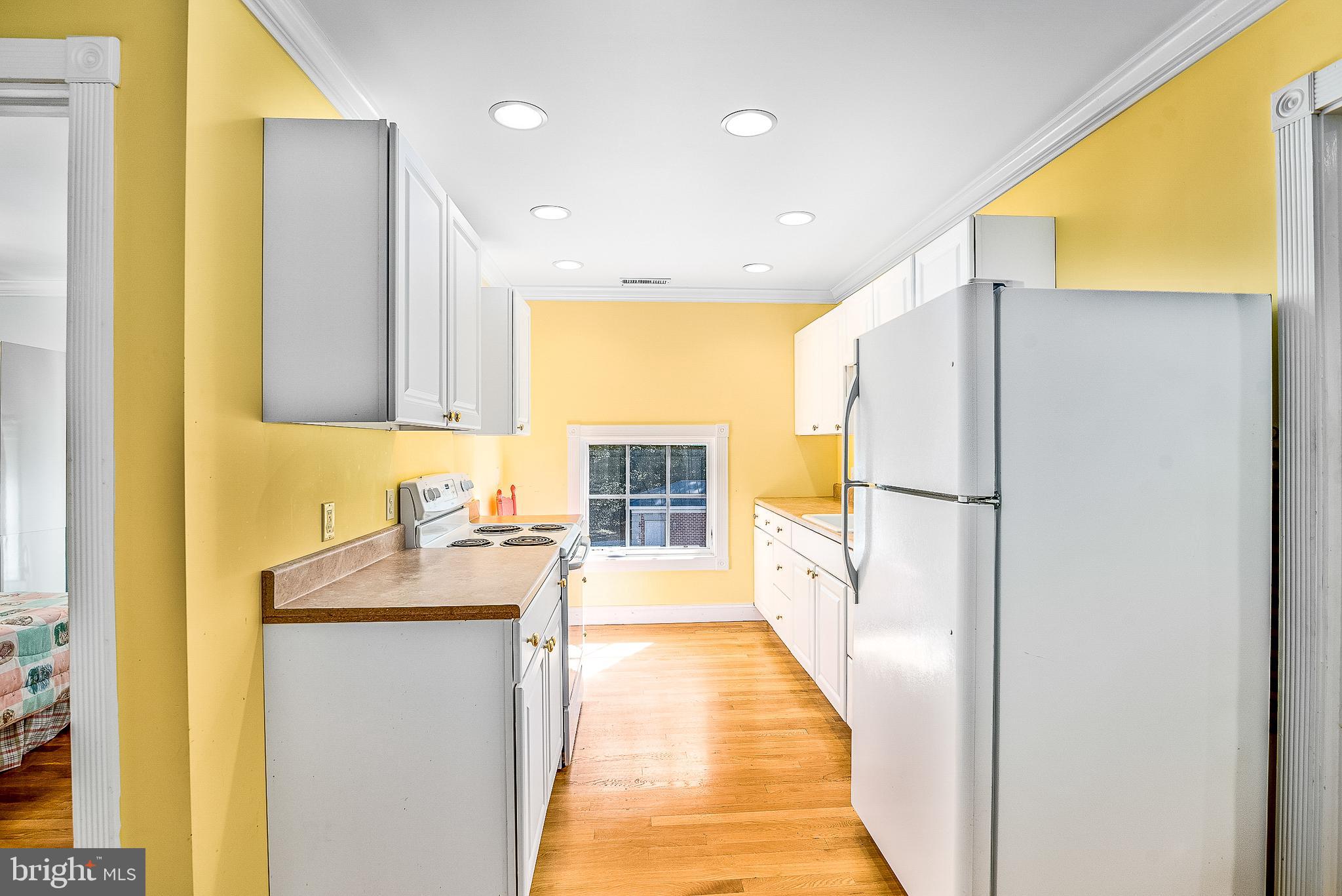 EASTON - Residential