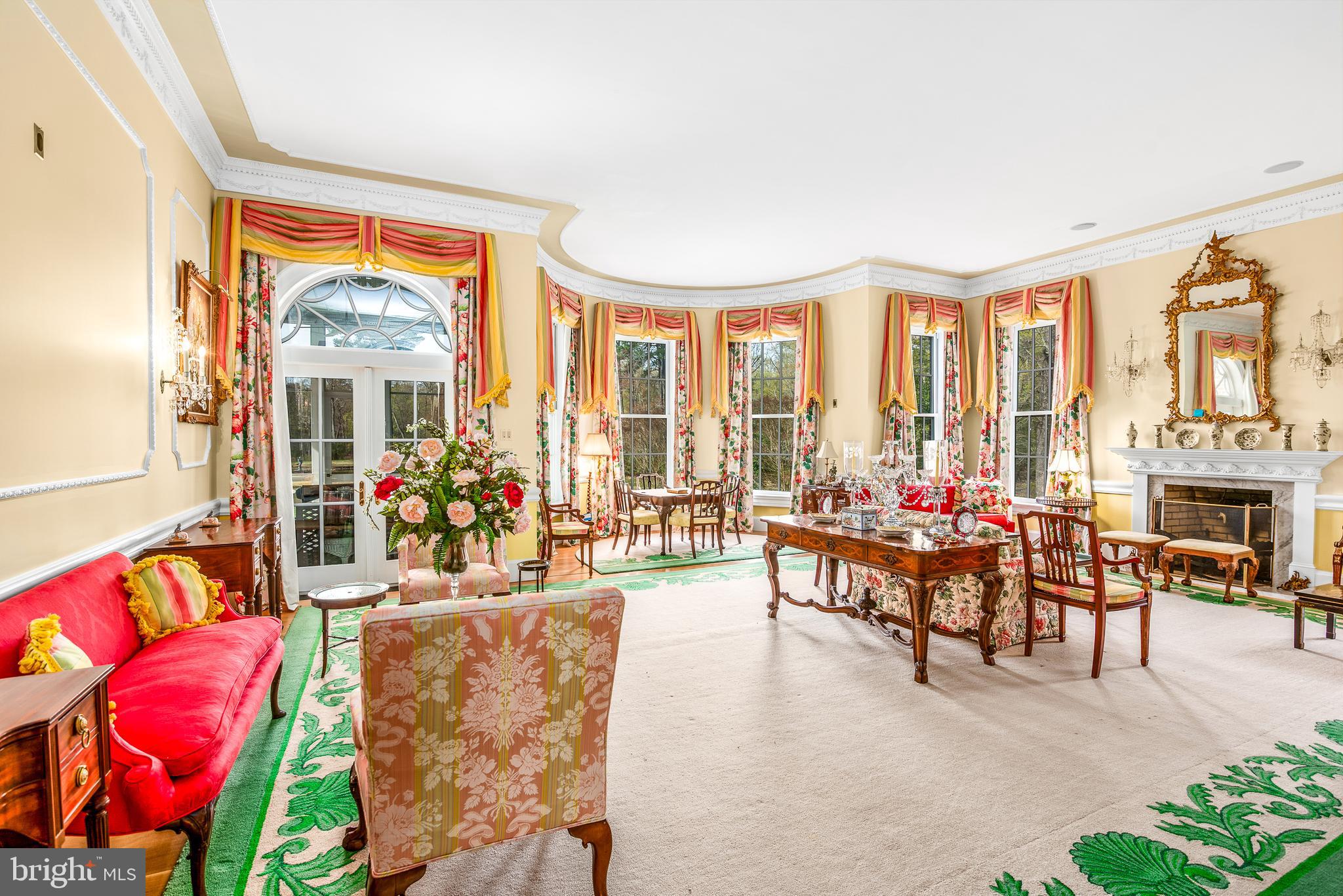 EASTON - Residential