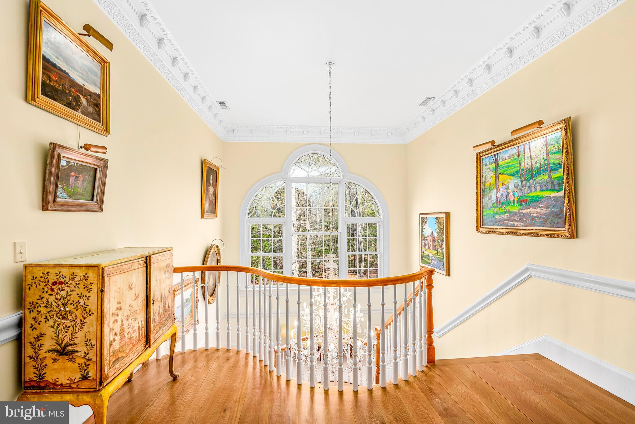 EASTON - Residential