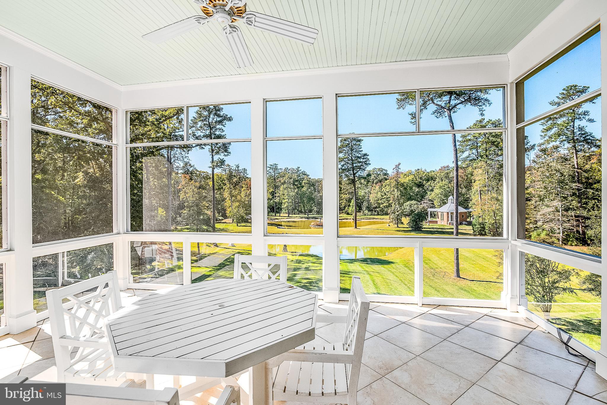 EASTON - Residential