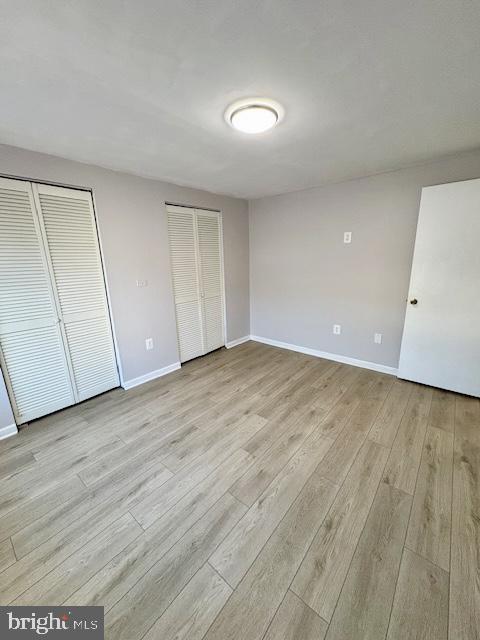 NORTH CREEK - Residential Lease