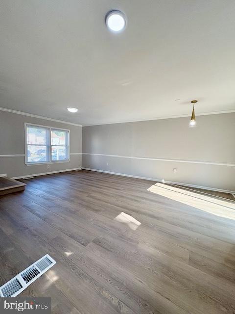 NORTH CREEK - Residential Lease