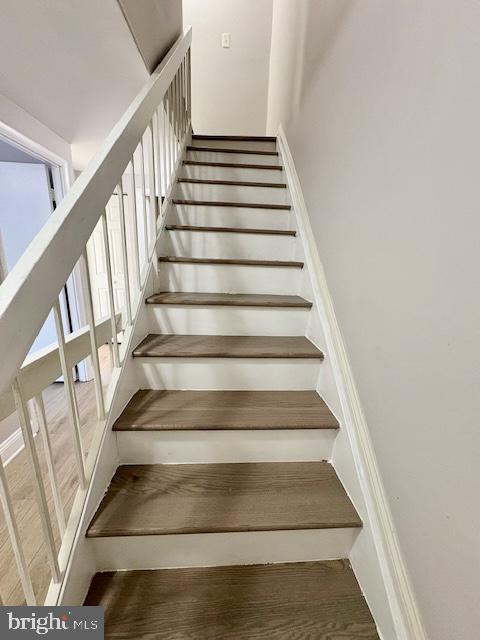 NORTH CREEK - Residential Lease