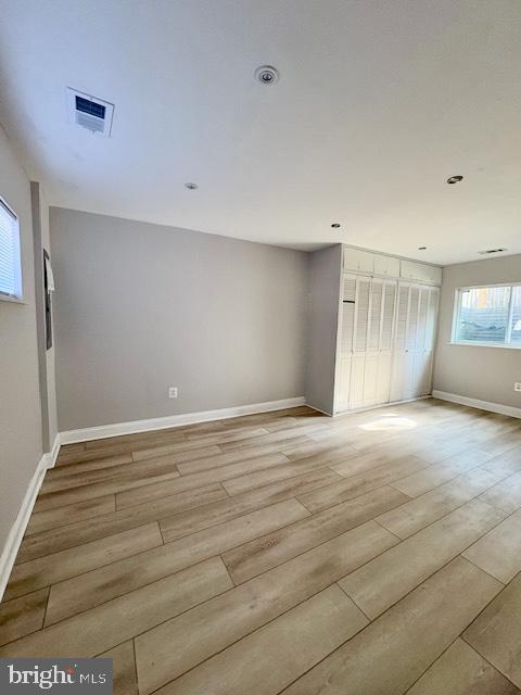 NORTH CREEK - Residential Lease