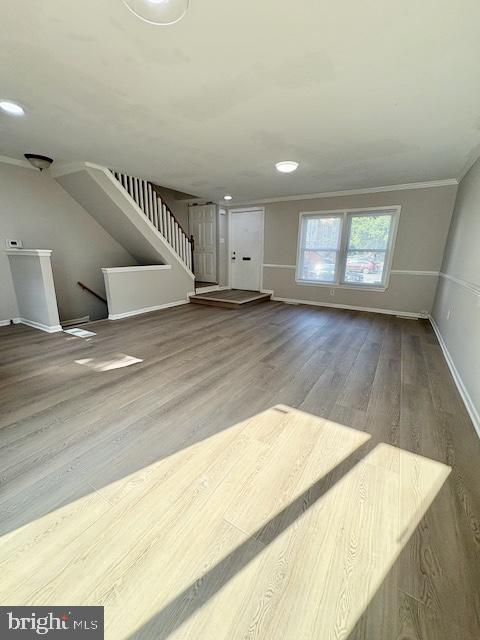 NORTH CREEK - Residential Lease