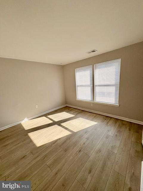 NORTH CREEK - Residential Lease