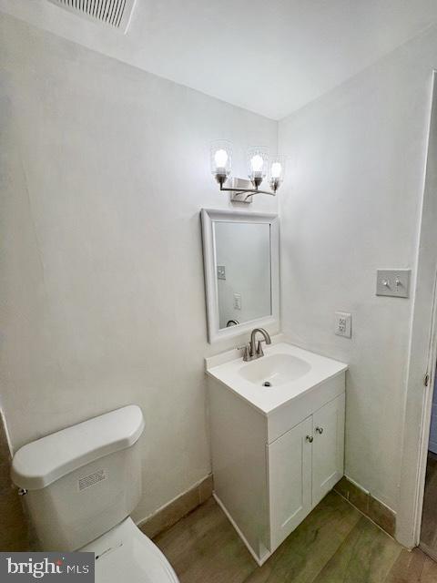 NORTH CREEK - Residential Lease