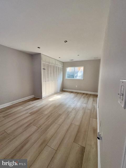 NORTH CREEK - Residential Lease