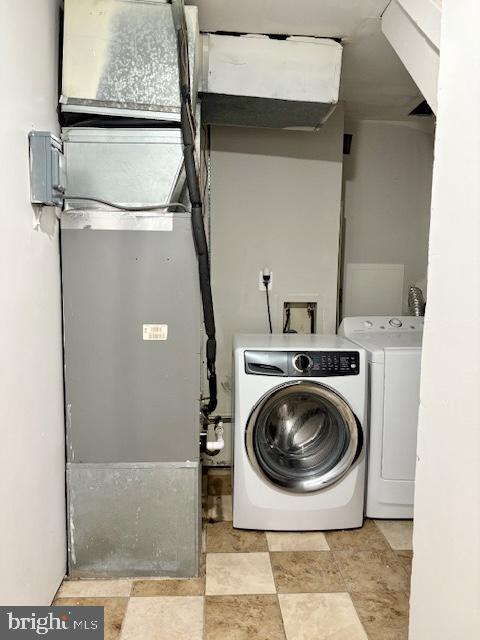 NORTH CREEK - Residential Lease