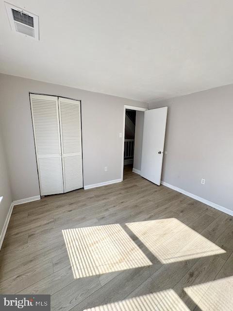 NORTH CREEK - Residential Lease