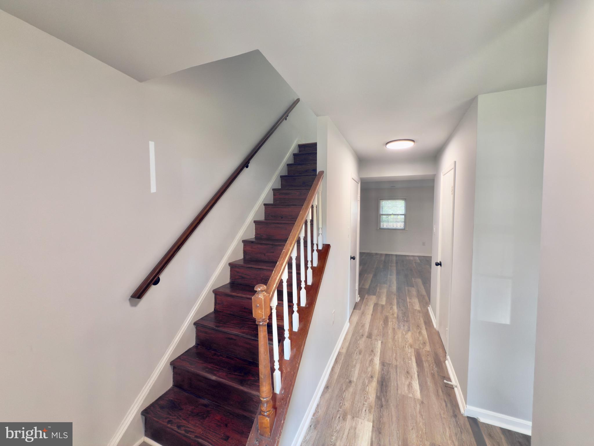 5824 HUMBLEBEE ROAD