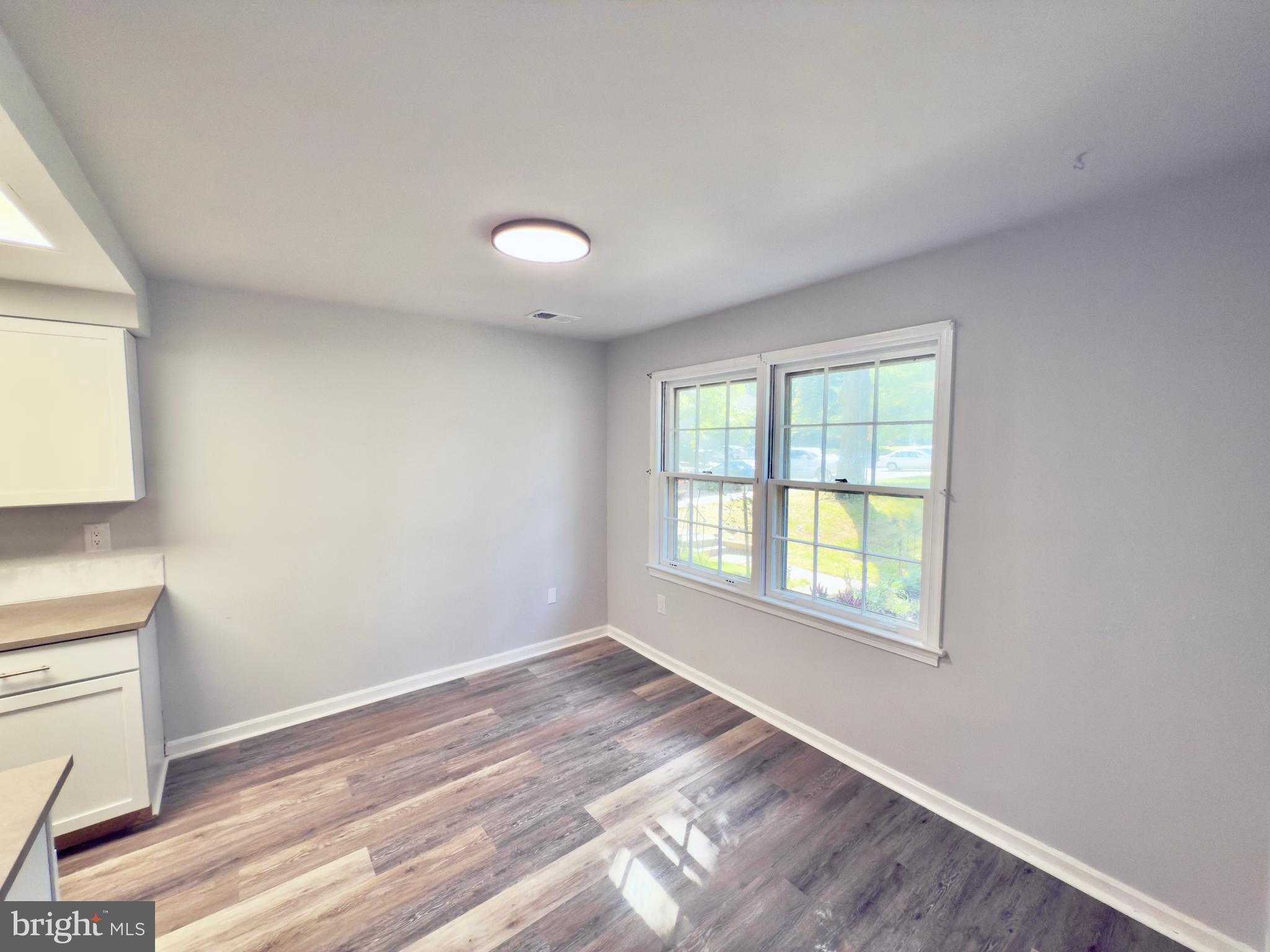 5824 HUMBLEBEE ROAD