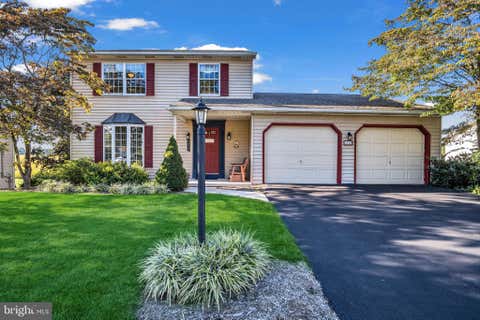 Photo for 2242 CANTERBURY DRIVE