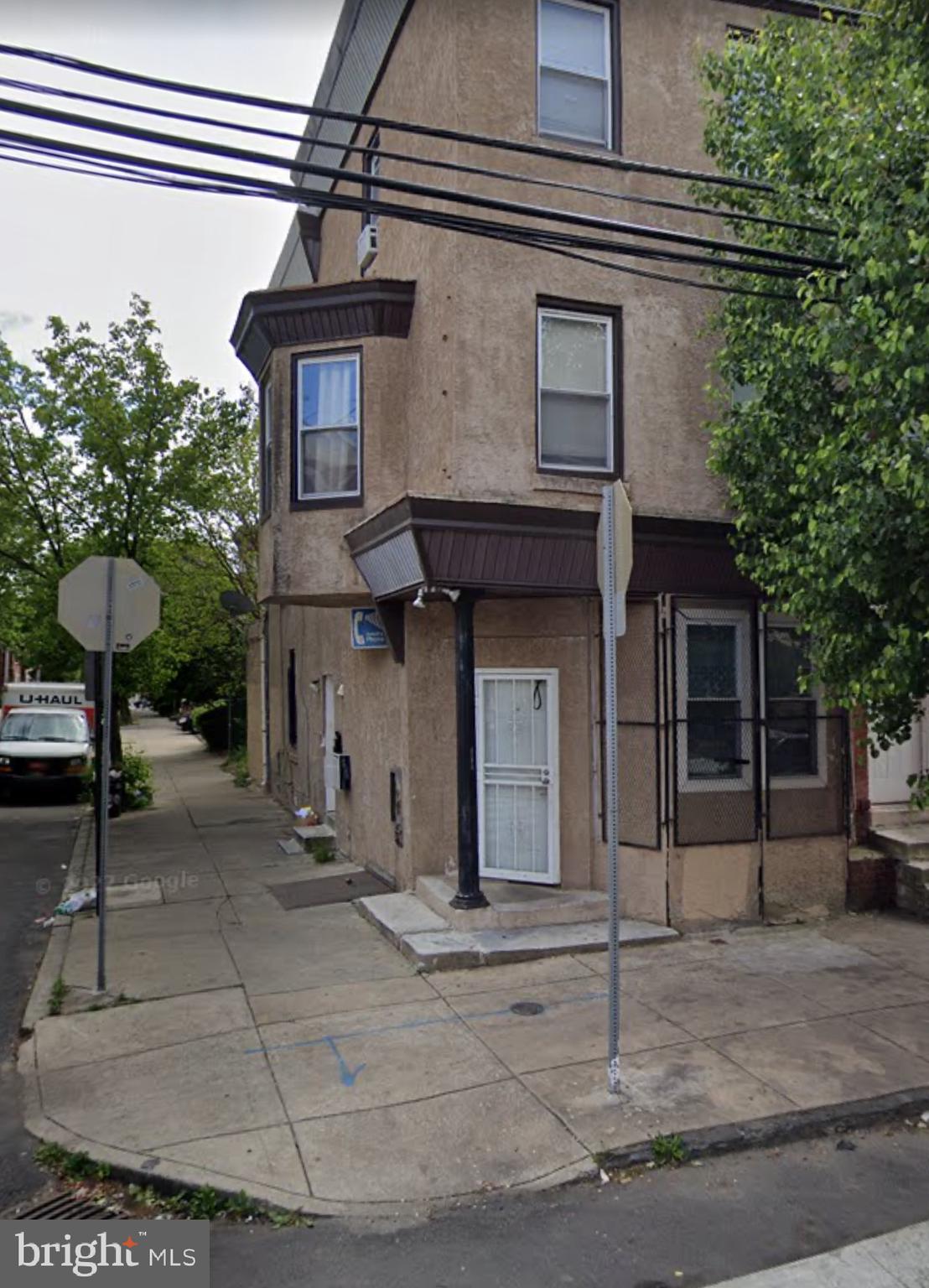 TEMPLE UNIVERSITY - Residential Lease
