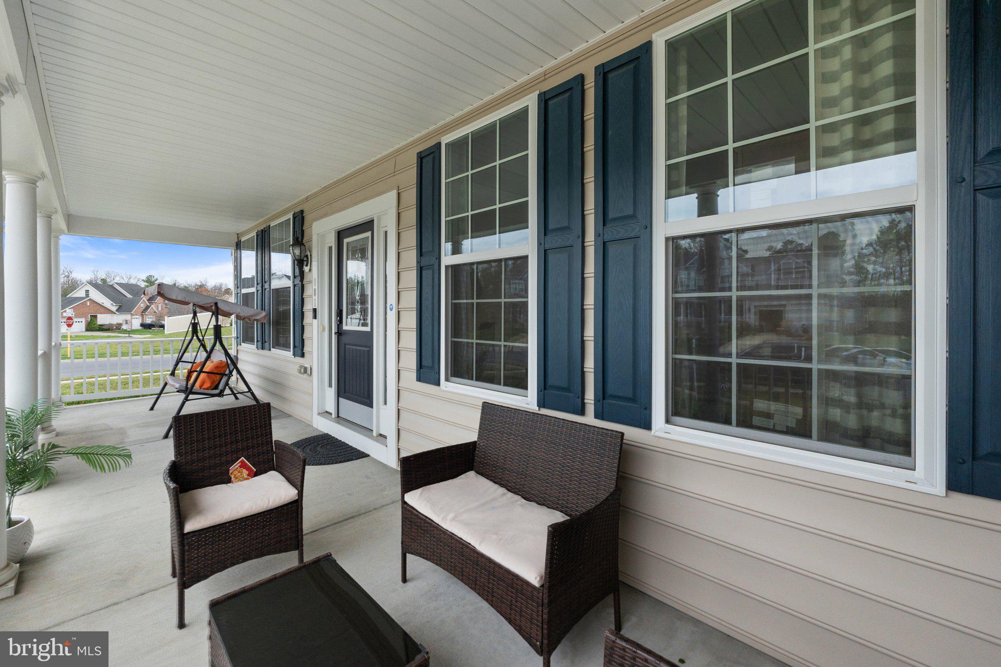 CANTER ESTATES - Residential