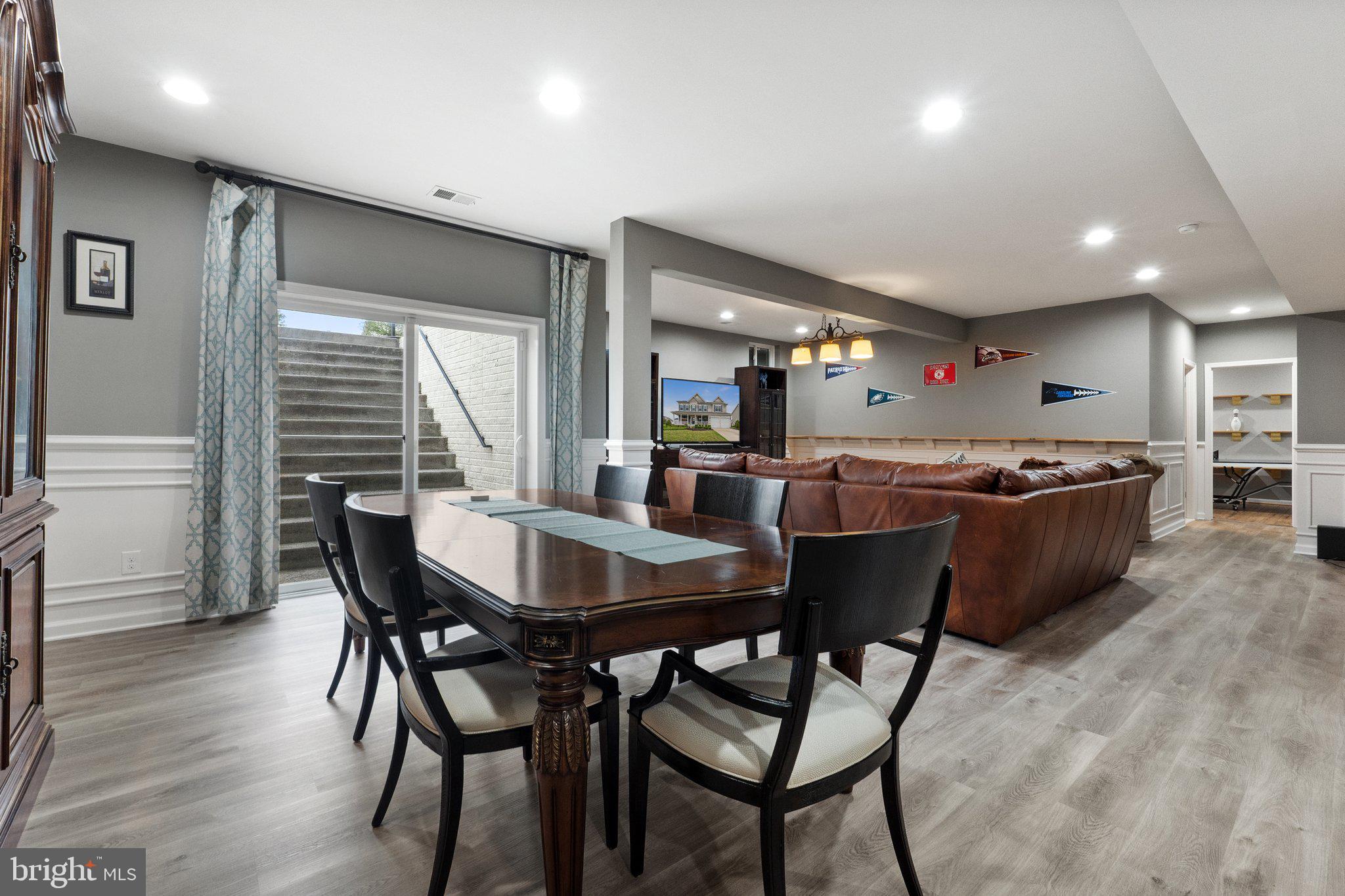 CANTER ESTATES - Residential