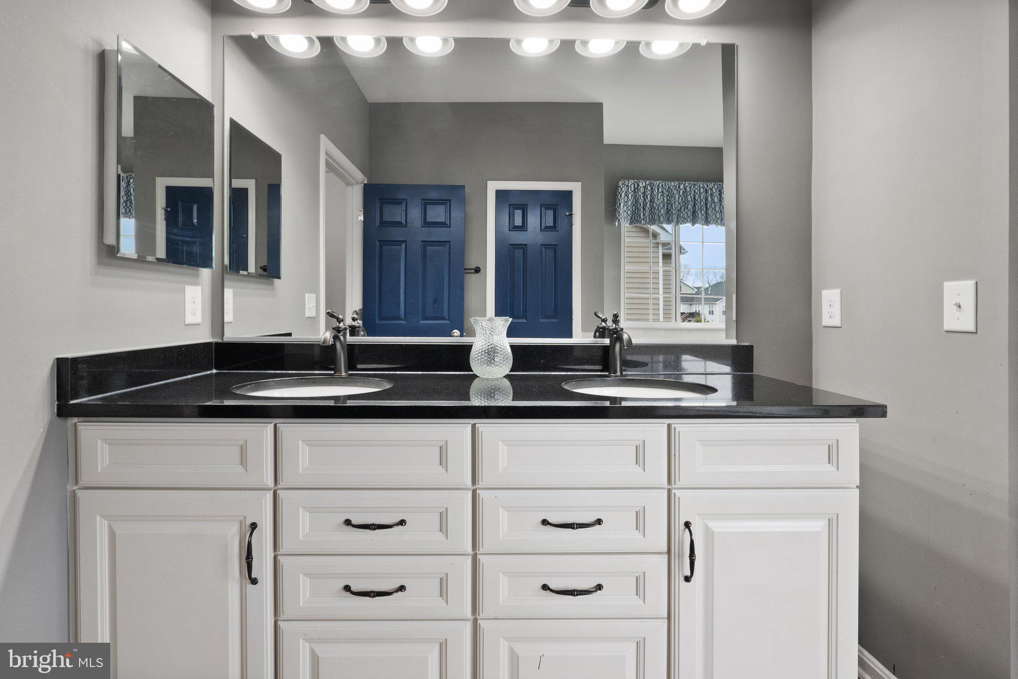 CANTER ESTATES - Residential